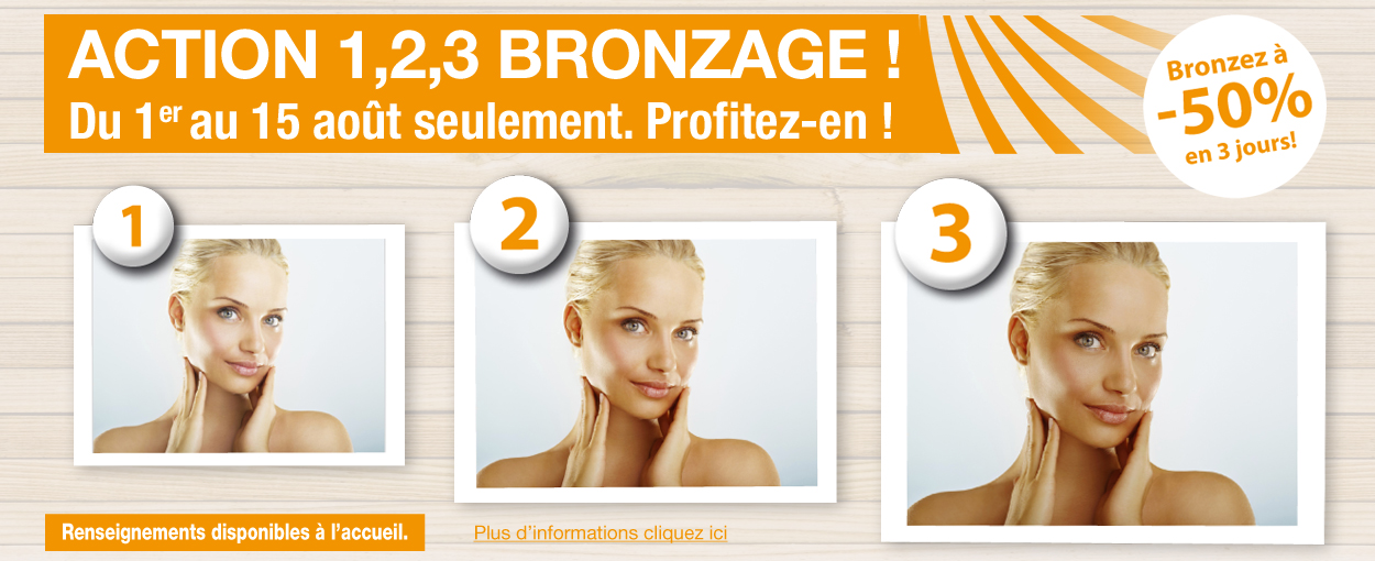 Promotion -50%
