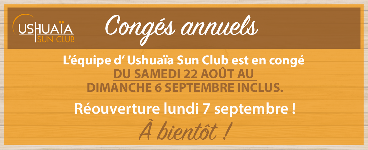 Promotion -50%