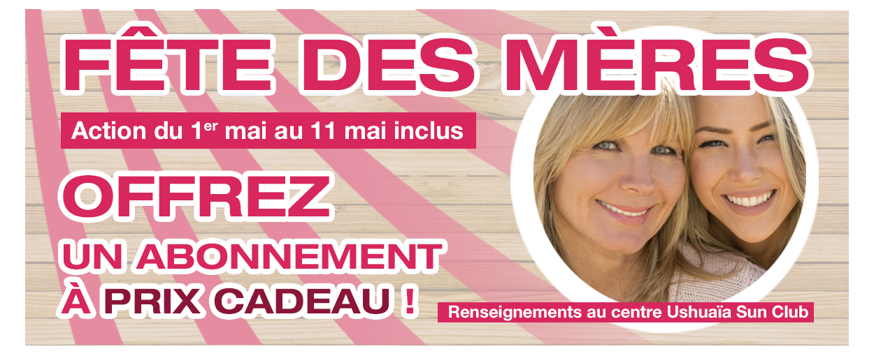 Promotion -50%